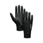 MAAP Base Glove - black, #1