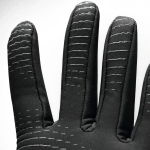 MAAP Base Glove - black, #2