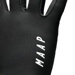 MAAP Base Glove - black, #3