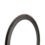 Pirelli P Zero Race TLR classic, #2