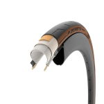 Pirelli P Zero Race TLR classic, #5