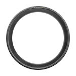 Pirelli P Zero Race RS TLR, #4
