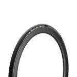 Pirelli P Zero Race RS TLR, #2