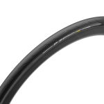 Pirelli P Zero Race RS TLR, #5