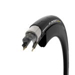 Pirelli P Zero Race RS TLR, #6