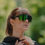 react OPTRAY - neon, #3