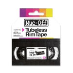 Muc Off Rim Tape, #1