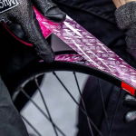 Muc Off Rim Tape, #3