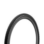 Pirelli Cinturato Gravel RC, #2
