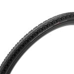 Pirelli Cinturato Gravel RC, #5