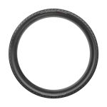 Pirelli Cinturato Gravel RC, #3