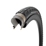 Pirelli Cinturato Gravel RC, #6