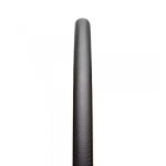 Specialized Turbo Cotton Faltreifen, #3