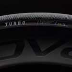 S-Works TURBO T2/T5 Reifen, #5