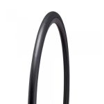 Specialized Turbo Pro T5, #2