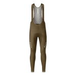 MAAP Team Evo Thermal Bib Tight - olive drap, #1