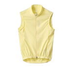 MAAP Draft Team Vest - citrus, #1