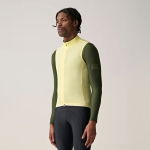 MAAP Draft Team Vest - citrus, #2