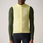 MAAP Draft Team Vest - citrus, #3