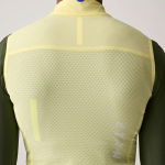 MAAP Draft Team Vest - citrus, #4