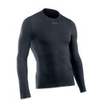 Northwave Surface Baselayer Long Sleeve, #1