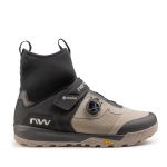 Northwave Kingrock Plus GTX - black/sand, #1