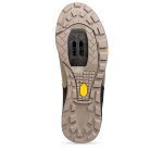 Northwave Kingrock Plus GTX - black/sand, #2