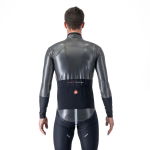 Castelli GABBA R Jacket - black, #2