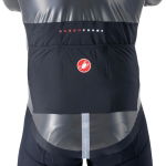 Castelli GABBA R Jacket - black, #3