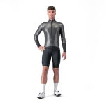 Castelli GABBA R Jacket - black, #4
