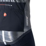 Castelli GABBA R Jacket - black, #5