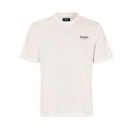 Pas Normal Studios Men's Balance T-Shirt - off-white, #1