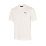 Pas Normal Studios Men's Balance T-Shirt - off-white, #3