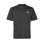 Pas Normal Studios Men's Balance T-Shirt - black, #1
