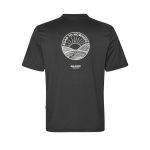 Pas Normal Studios Men's Balance T-Shirt - black, #2