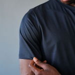 Pas Normal Studios Men's Balance T-Shirt - black, #6