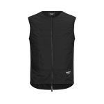 Pas Normal Studios Balance Insulated Vest - black, #1