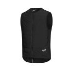 Pas Normal Studios Balance Insulated Vest - black, #3