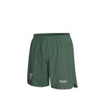 Pas Normal Studios Men's Balance Shorts - forest green, #3