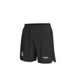 Pas Normal Studios Men's Balance Shorts - black, #3