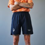 Pas Normal Studios Men's Balance Shorts - black, #4