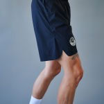 Pas Normal Studios Men's Balance Shorts - black, #6