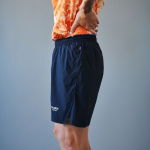 Pas Normal Studios Men's Balance Shorts - black, #5