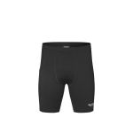 Pas Normal Studios Men's Balance Short Tights - black, #1