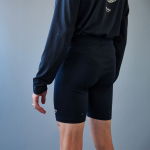 Pas Normal Studios Men's Balance Short Tights - black, #4