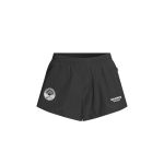 Pas Normal Studios Women's Balance Shorts - black, #1