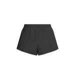 Pas Normal Studios Women's Balance Shorts - black, #2