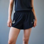 Pas Normal Studios Women's Balance Shorts - black, #6