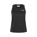 	Pas Normal Studios Women's Balance Sleeveless Top - black, #1