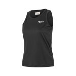	Pas Normal Studios Women's Balance Sleeveless Top - black, #3